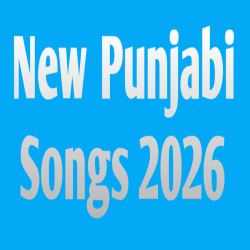 Punjabi Songs 2026 Mp3 Song