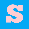 S - Gallery Mp3 Songs