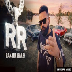 RR - Amrit Maan Mp3 Song