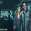 Bairi 2 - Virat, Muskan, Pradeep Solanki, Saniya Karwa