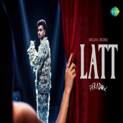 LATT - Paradox Mp3 Song