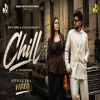 CHILL - Bintu Pabra, Shiva Choudhary