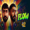 Flow (Oye Bhole Oye 2) Sultaan