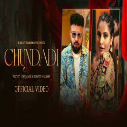 Chundadi - Shiqaari Mp3 Song