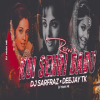 Koi Sehri Babu (Remix)