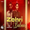 Zehri Balma - RMM, Muskan Thakur