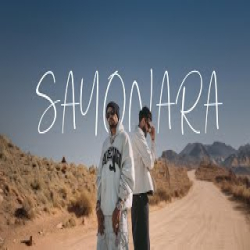 Sayonaara - Harkirat Sangha, BOHEMIA Mp3 Song