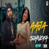 Ghar Aaja Sohneya (Remix) - Bohemia