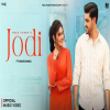 Jodi - Ndee Kundu