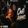 Choti Advance - Raj Mawar
