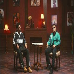 Kath Lagda - Navaan Sandhu, Dhanda Nyoliwala Mp3 Song