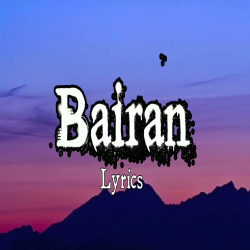 Manne Sambh Sambh Rakhe Tere Jhanjra De Jode - Banjaare Mp3 Song