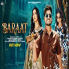 Baraat -  B Happie, Heena