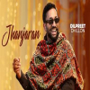 Jhanjaran - Dilpreet Dhillon