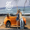 Set Karta - Shivjot