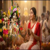 Hare Krishna Kirtan