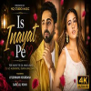 Is Inayat Pe