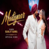 Ho Gya Pyar - Ranjit Bawa