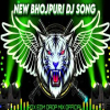 Lahariya Luta A Raja - Dj Remix