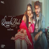 Saadi Bholi - Amanraj Gill