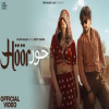 Hoor - Vijay Malik