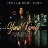 Yaad Karogi - Zack Knight, Simran Kaur