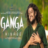 Ganga Kinare - Hansraj Raghuwanshi