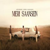 Meri Saansein - Aditya Rikhari X Ravator x Rauhan Malik