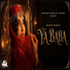 YA BABA - Shilpa Rao, Nora Fatehi