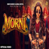 Morni - Renuka Panwar
