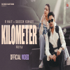 Kilometer - R Nait, Sudesh Kumari