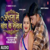 ANCHARVA MEIN BAANDH KE RAAKHAB - BICKY BABUA, SRISHTI BHARTI