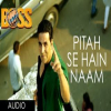 Pitah Se Naam Hai Tera - SONU NIGAM, MEET BROS ANJJAN, ALAPS: SANJAY MISRA