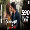 Hawayein - Arijit Singh