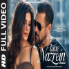 Tune Nazrein Jhukai - Vikram Singh