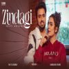 Zindagi - Avvy Khaira