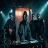 Pal Pal (Sickick Remix) Talwiinder, Afusic, Ali Soomro