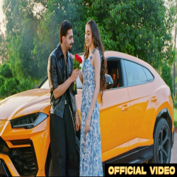 Natural Beauty - Abeer Arora Mp3 Song