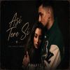 Asi Tere Si - Zack Knight, Noshee
