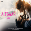 Aitbaar (Chand Mera Dil) Faheem Abdullah