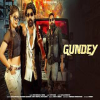 GUNDEY - Niks Bohara, Heena