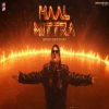 Haal Mittra - Simiran Kaur Dhadli