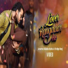 Lover Rangdaar Ke - Arvind Akela Kallu, Shilpi Raj
