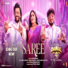 SAREE (Dhamaal 4) - Sanju Rathod