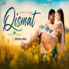 Qismat - Sandeep Sarwas