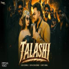 Talashi - Sukh Deswal, Shiva Choudhary