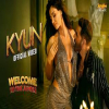 Kyun (Welcome To The Jungle) - Talwiinder
