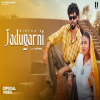 Jadugarni - Sintaa