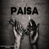 Paisa - BLACKFANG