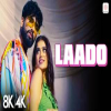 Laado - MC Square